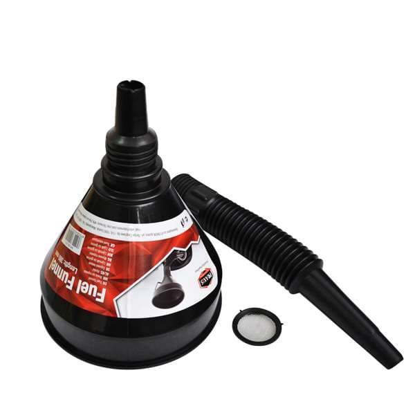 Praxis Hinke thumbnail 1