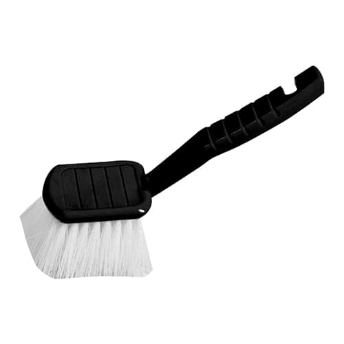 Praxis Brushe Per Pas. e Fellneve me Dorez thumbnail 1