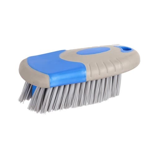 Praxis Brushe Per Pastrimin e Tapicerive thumbnail 1