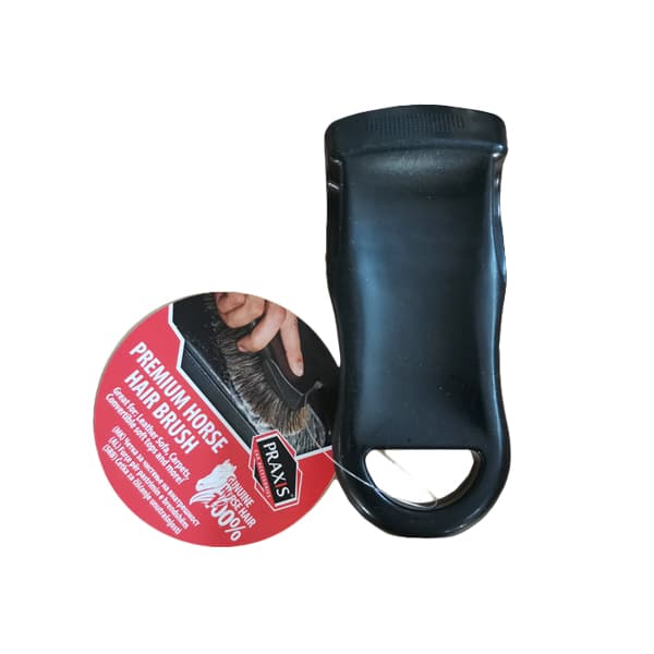 Praxis Brushe Per Pastrimin e Tapicerive edhe lekure thumbnail 1