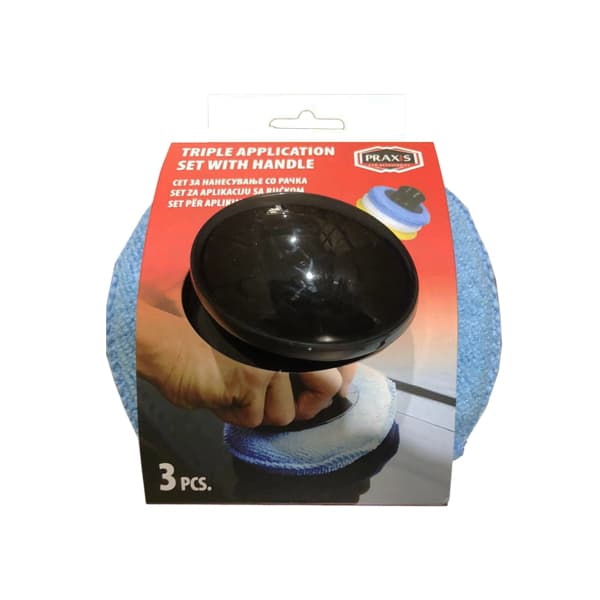 Aplikator set 3 4234 thumbnail 1