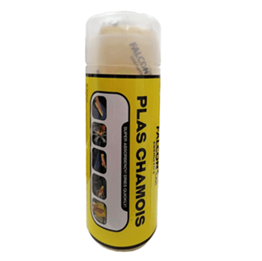 Falcon Lekure Sintetike 4347 thumbnail 1