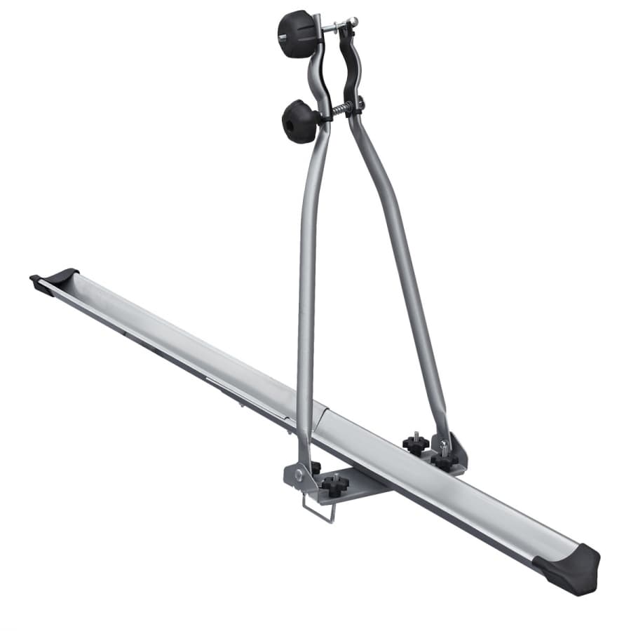 Menabo Mbajtes Per Bicikleta Hggy thumbnail 1