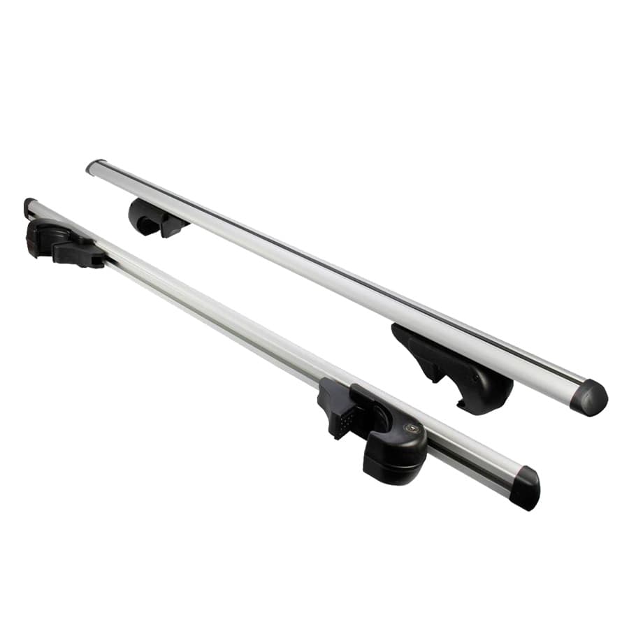 Menabo Mbajtes Brio 1200  Hirit thumbnail 1