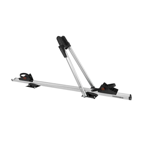 Menabo Mbajtes Per Bicikleta Juza thumbnail 1