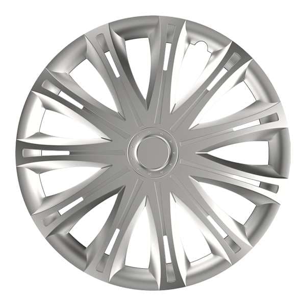 Rrotkapese Versaco Spark  14" thumbnail 1