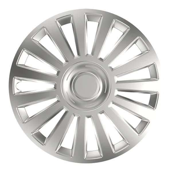 Rrotkapese Versaco Luxury  15" thumbnail 1