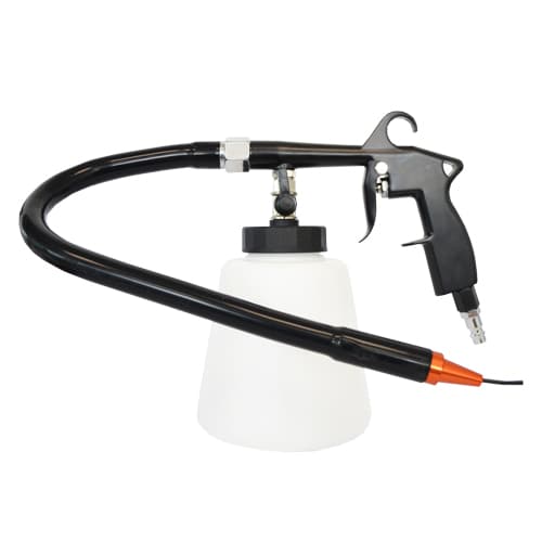 Tornador Guska thumbnail 1