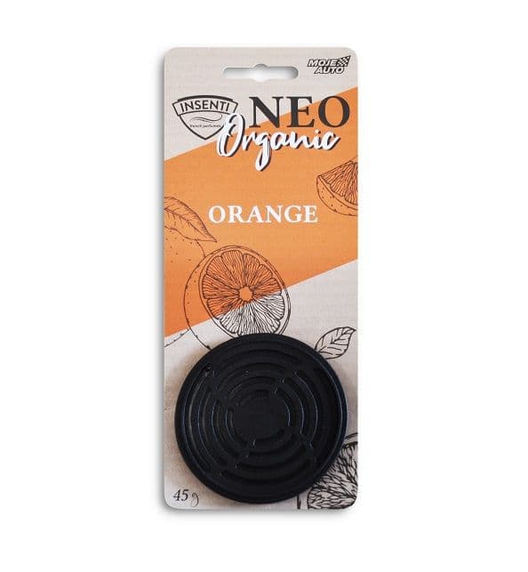 MA Insenti Neo Organic Energy thumbnail 1