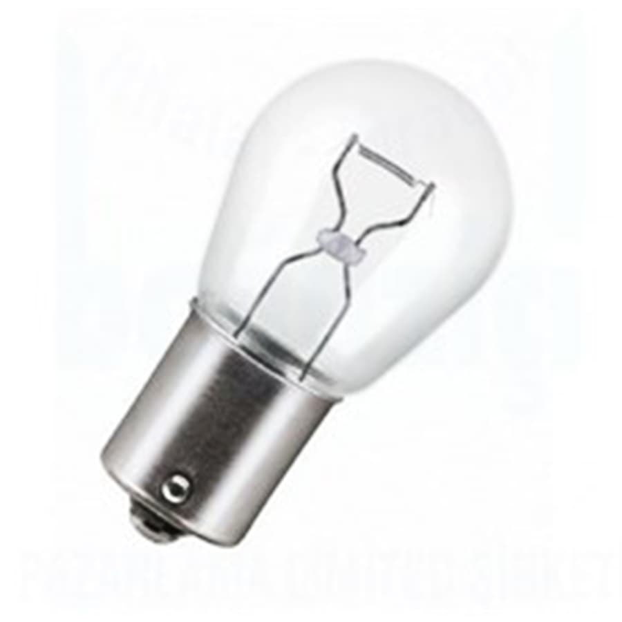 Drita Narva  R 10W 12V kuti thumbnail 1