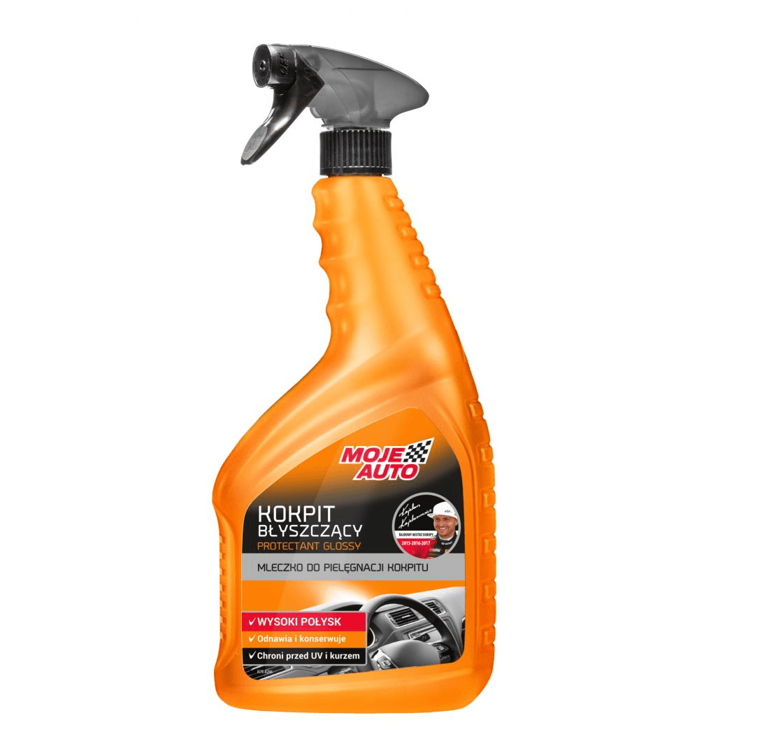 MA Perkujdeses i maskes 750 ml thumbnail 1