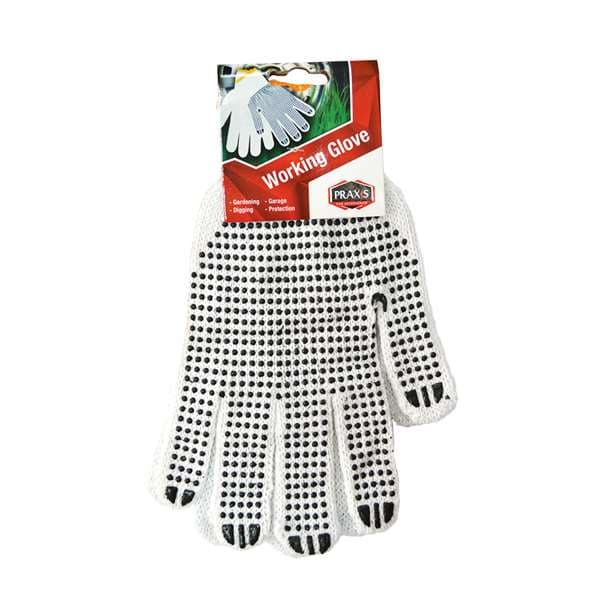 Doreza te punes thumbnail 1