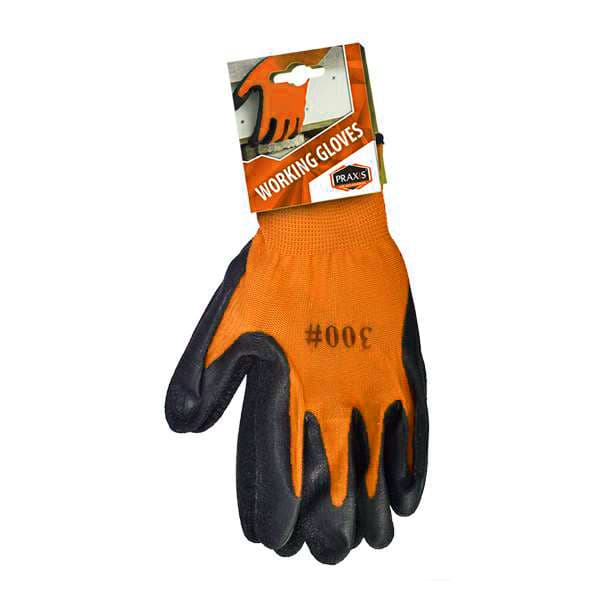 Praxis Doreza te punes te Gjelbert thumbnail 1