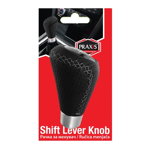 Praxis Doreza Per Ndrrues te Shpejtesive rrumbullak thumbnail 1