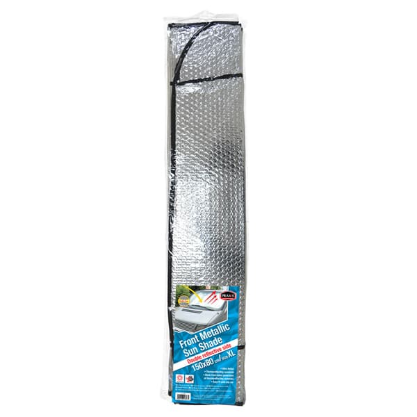 Mbrojtese e diellit 150x70 thumbnail 1