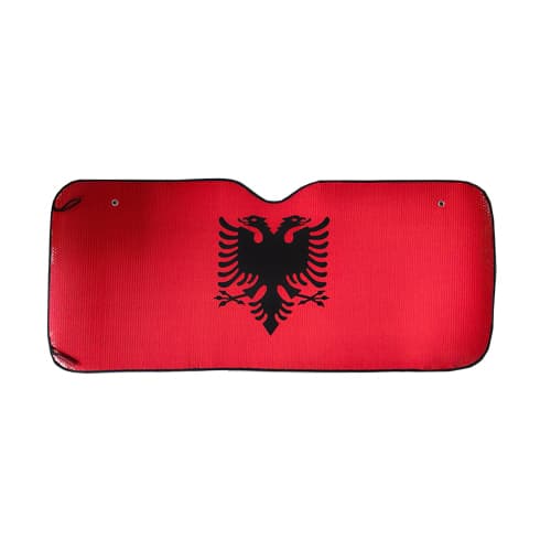 Praxis Mbrojtëse Të Diellit AL thumbnail 1