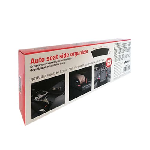 Praxis Kuti anesore set thumbnail 1