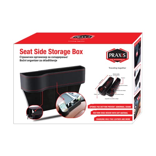 Praxis Kuti anesore cope thumbnail 1