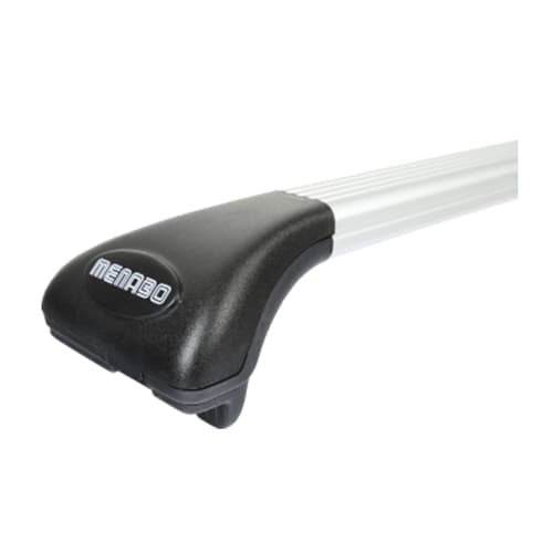 Menabo Mbajtes Ariete Hirit   thumbnail 1