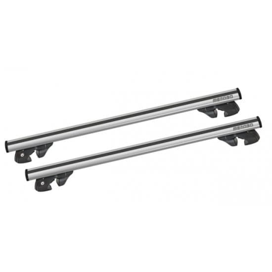 Menabo Mbajtes Jackson zez XL 134 cm thumbnail 1