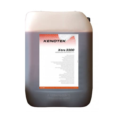 Kenotek Globo XTRA 3300 5 L thumbnail 1