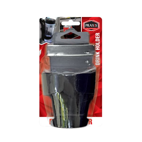 Praxis Mbajtc i Gotave ne Dere 50668 thumbnail 1