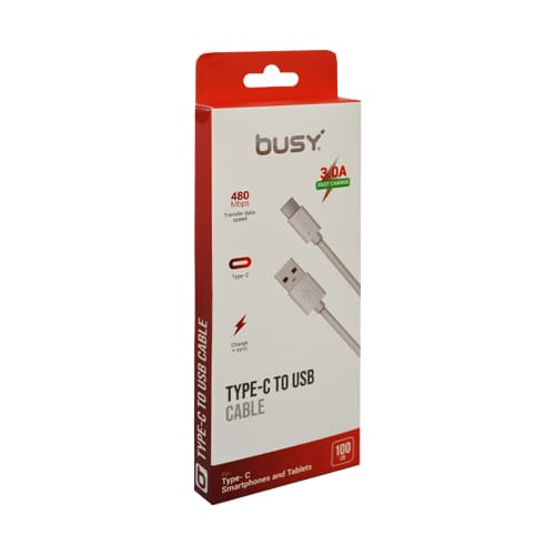 Busy Kabllo per android Type C thumbnail 1