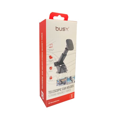 Busy Mbajtes Telescopik telefoni 51053 thumbnail 1