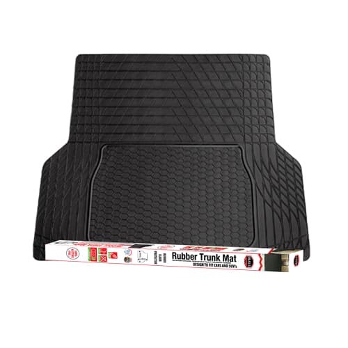 Shtrojese gome per bagazh thumbnail 1