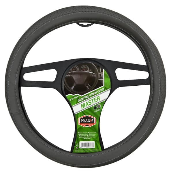 Praxis Mbrojtës i Timonit MASTER thumbnail 1