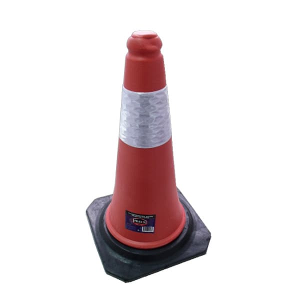 Praxis Kon Reflektues thumbnail 1