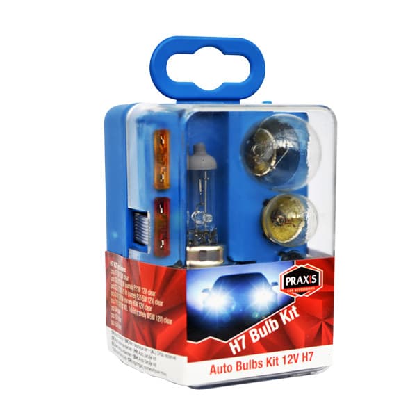 Praxis Drita Rezerve H-7 thumbnail 1