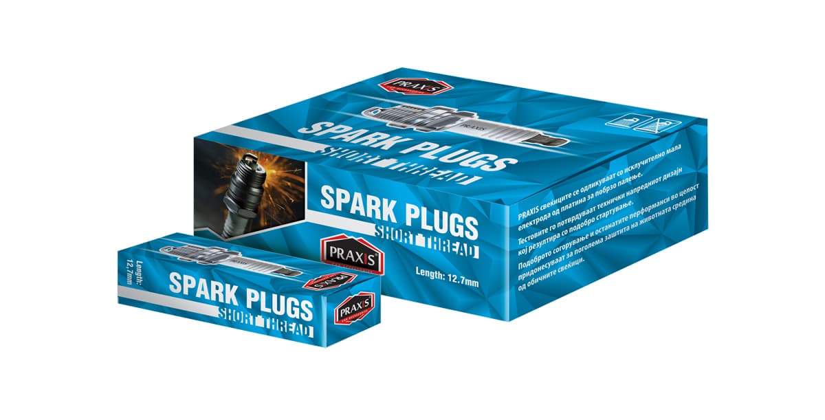 Kandel me koke te shkurte thumbnail 1