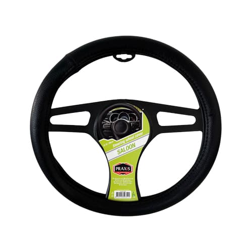 Praxis Mbrojtes i Timonit Saloon thumbnail 1