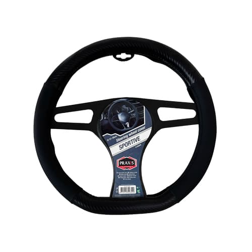 Praxis Mbrojtes i Timonit Sportive thumbnail 1