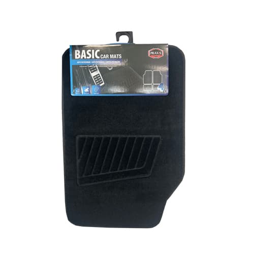 Tepiha Per Veture Basic thumbnail 1