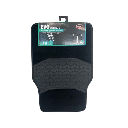 Tepih Per Veture Evo thumbnail 1