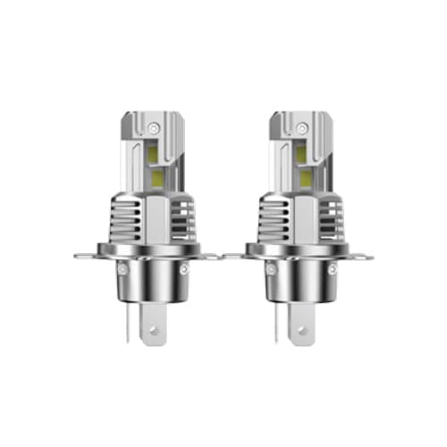 LED Tron H4 thumbnail 1