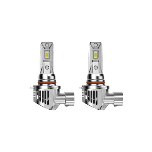 LED Tron HB3 thumbnail 1