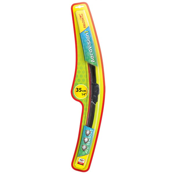 Fshise Aero 1 Falcon 35 cm thumbnail 1