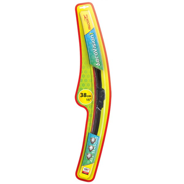 Fshise Aero 1 Falcon 38 cm thumbnail 1