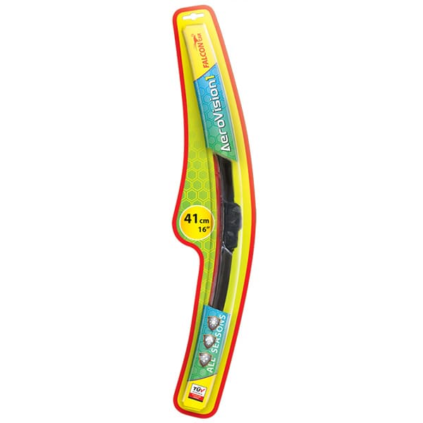 Fshise Aero 1 Falcon 41 cm thumbnail 1