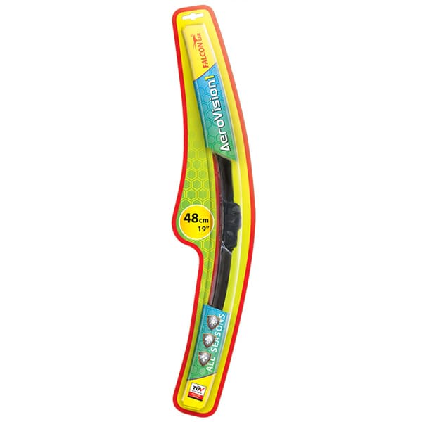 Fshise Aero 1 Falcon 48 cm thumbnail 1