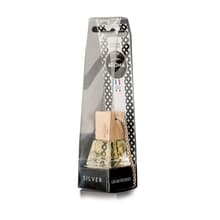 Aroma Prestige Wood Silver thumbnail 1