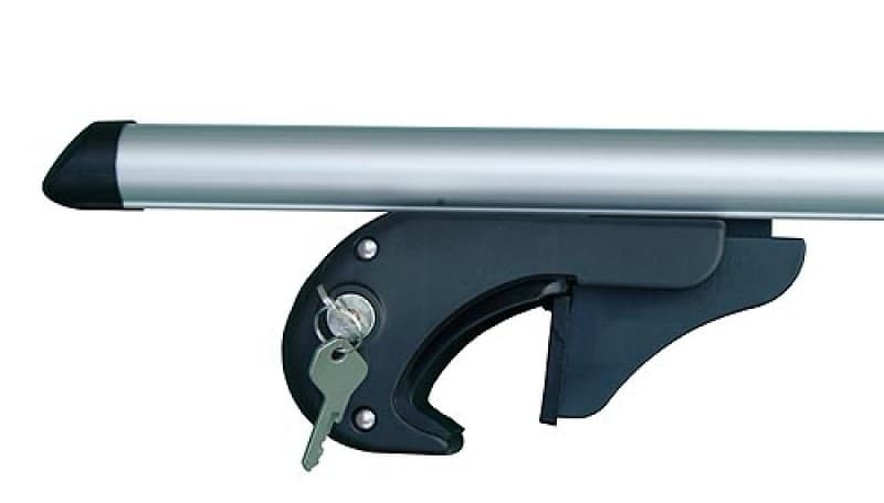 Menabo Adaptera Tema Alu 509 thumbnail 1