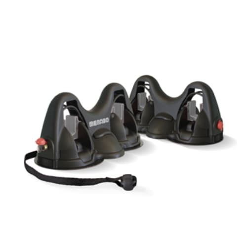 Menabo Mbajtes Per Skija Magnet Himalaya 2 thumbnail 1