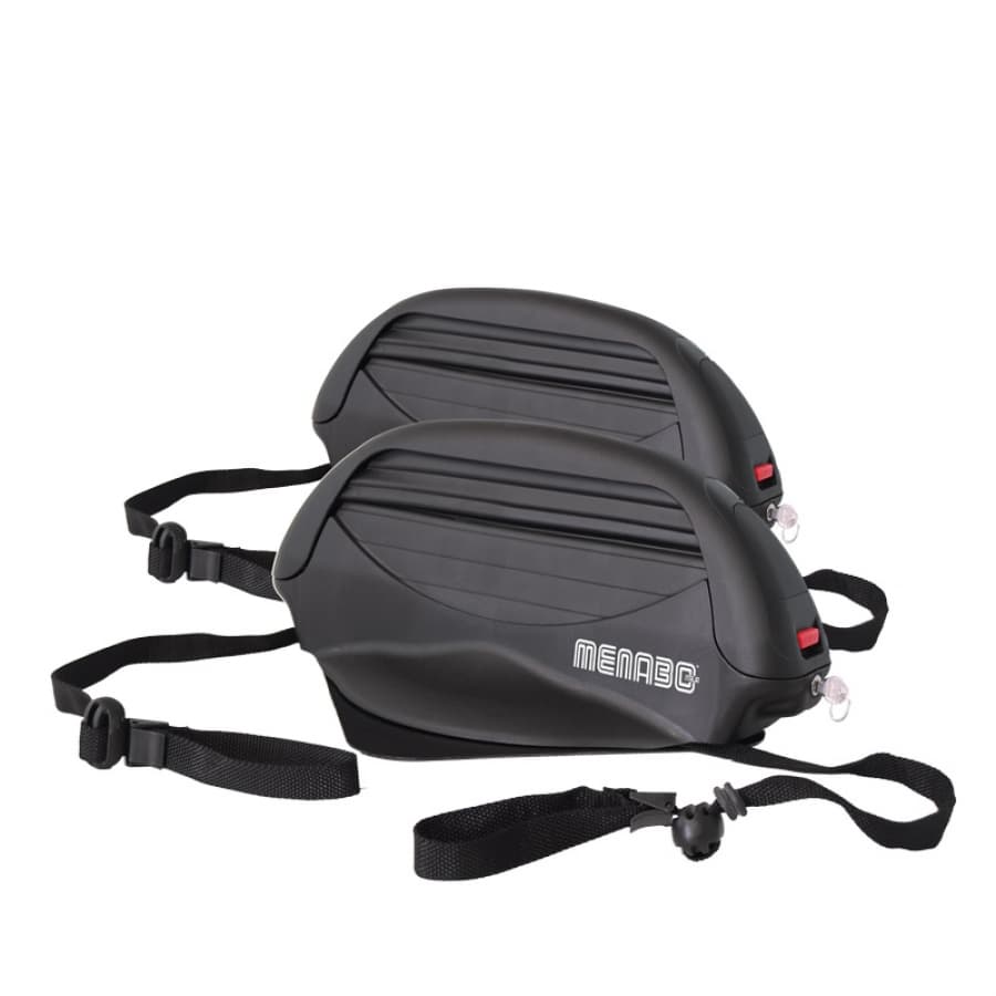 Menabo Mbajtes Per Skija Magnet Aconcagua thumbnail 1