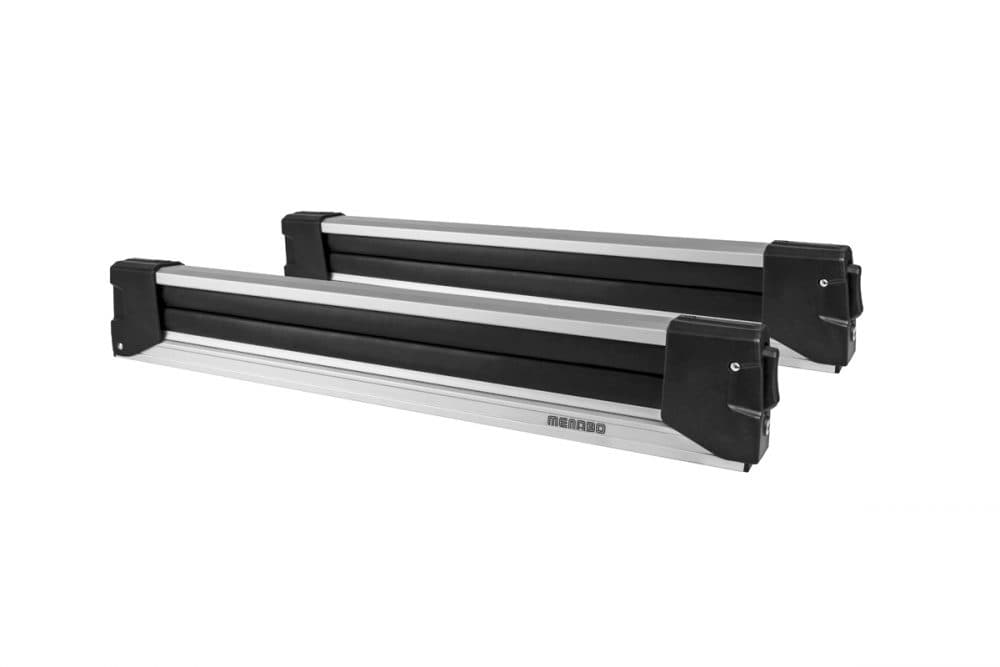 Menabo Mbajtes Per Skija Yelo 6 thumbnail 1