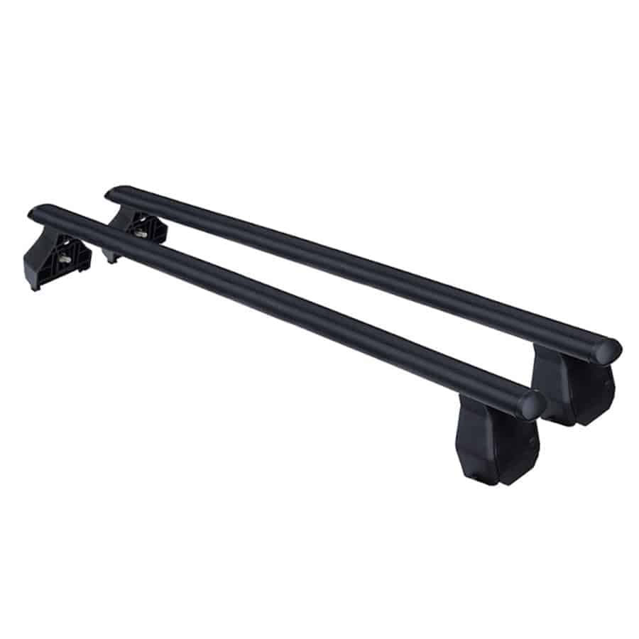 Menabo Mbajtes Tema FE1 112 cm thumbnail 1