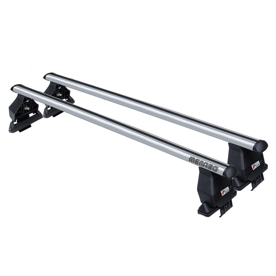 Menabo Kapse Per Mbajtes Gepekit TEMA/TEMA ALU   thumbnail 1